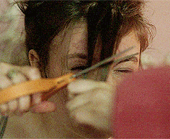 lena dunham beyonce GIF by Girls on HBO