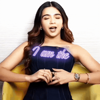 Mother Thank You GIF
