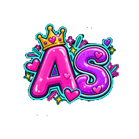 Neon Pop Sticker by EliteGrower