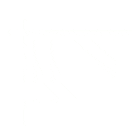 austin real estate Sticker by Moreland Properties