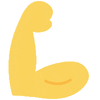 IronmasterUK fitness gym bodybuilding homegym Sticker