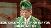 alec baldwin snl GIF by Saturday Night Live