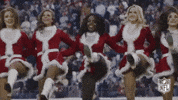 2018 Nfl Football GIF by NFL