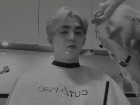 Coups GIF