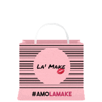 makeup Sticker