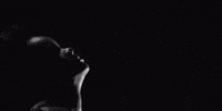 Kiss It Better GIF by Rihanna