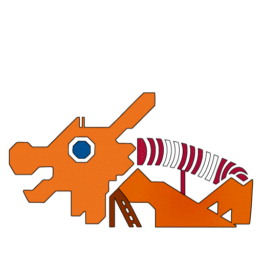 Singapore Eggs Sticker by Chew's Egg