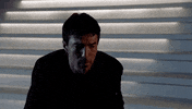 Steve Mcgarrett Tani Rey GIF by CBS