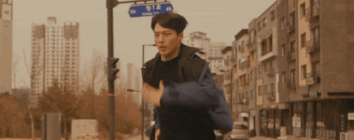 Kpopmap giphyupload GIF