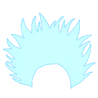 Animated Sticker