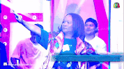 Thailand Thai Tv GIF