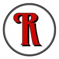 Ss22 Sticker by Reamerei