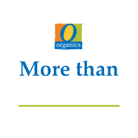 Back To School Sticker by albertsonscompanies