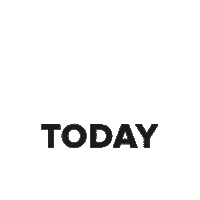 30 Rock Sticker by TODAY