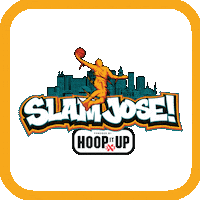 Youthbasketball Sticker by Beats 4 Hope, Inc.