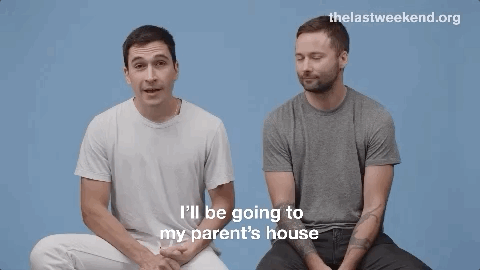 midterm elections miami GIF by Swing Left