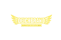 Deichbrand2022 Sticker by DEICHBRAND Festival