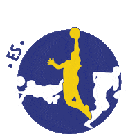 Emsg Sticker