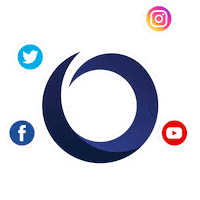 Neuromarketing Sticker by OmniPERFORM