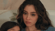 Leyla Nur GIF by Ay Yapım