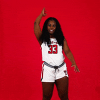ladyraiderwbb chantae embry GIF