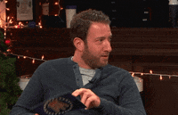 david portnoy reaction gif GIF by Barstool Sports
