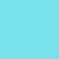 Instagram Colors GIF