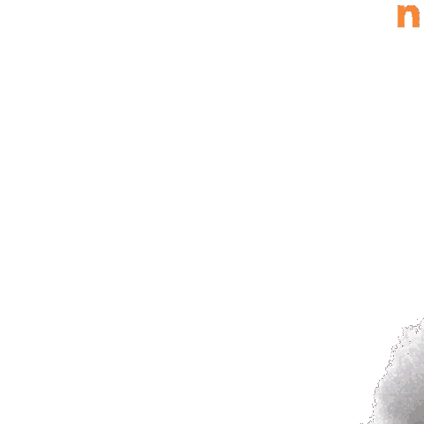 Buffalo Bills Sticker by Northtown Auto