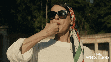 Crime Scene Movie GIF by Magnolia Pictures