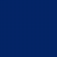 TeamMikeSiegel tx10 siegelfortexas mikesiegel GIF