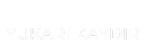 novyajans giphyupload swipe up yukarı kaydır yukarı Sticker