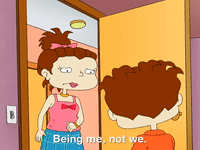 all grown up nicksplat GIF