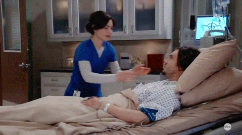 LegitLizFan giphyupload GIF