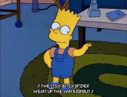 season 4 episode 10 GIF
