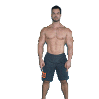 Sport Coach Sticker by quaglierini