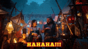 Ha Ha Lol GIF by Divo Music