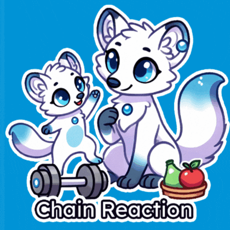 Snacktime Healthylifestyle GIF