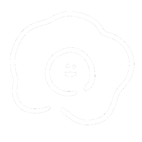 らぶ Sticker