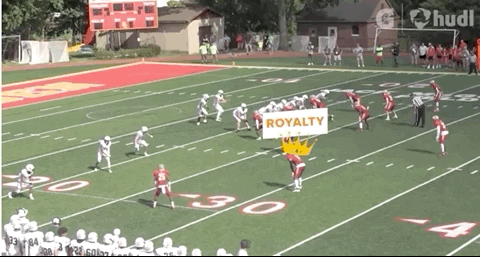 gregsmithe714 giphyupload GIF