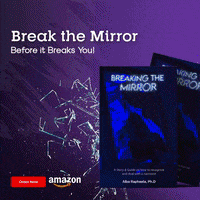 Arrow Love GIF by Alba Raphaela