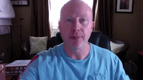 michaeltritthart giphyupload GIF