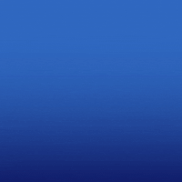 GIF by Banco CUSCATLAN