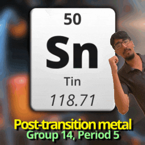 Tin Period 5 GIF