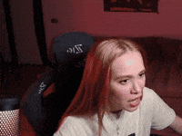 mianosa streamer mianosa peren GIF