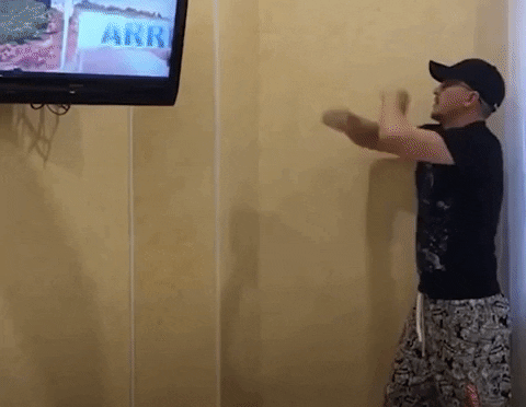 yj_jane giphygifmaker GIF