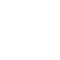 Flat Iron Christmas Sticker by ghd