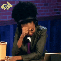 hyperrpg reaction mrw twitch scared GIF