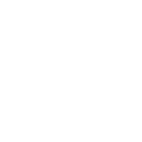 Speed Scooter Sticker by Neuron Mobility