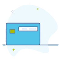 bnmascerca money shopping blackfriday compras Sticker