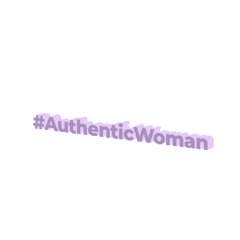 Woman Spf Sticker by Springfield